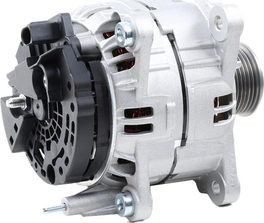 Stark SKGN-0320003 - Alternateur droxauto.com