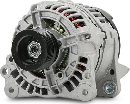 Stark SKGN-0320007 - Alternateur droxauto.com