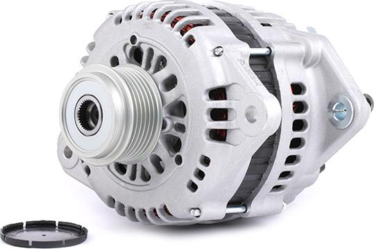 Stark SKGN-0320016 - Alternateur droxauto.com