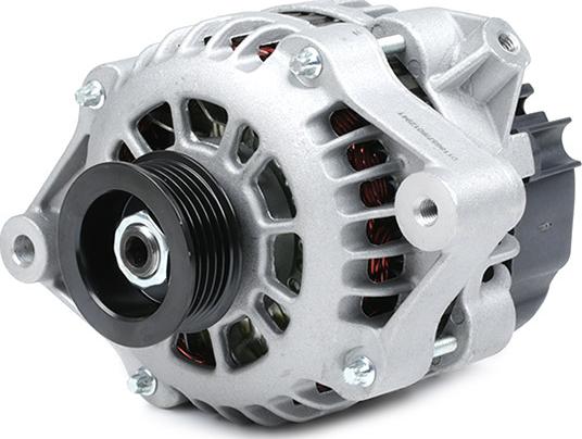 Stark SKGN-0320012 - Alternateur droxauto.com