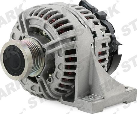 Stark SKGN-0320017 - Alternateur droxauto.com
