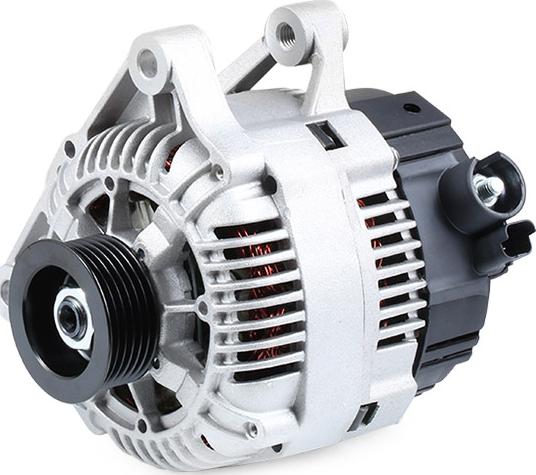 Stark SKGN-0320085 - Alternateur droxauto.com