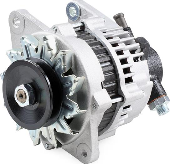 Stark SKGN-0320080 - Alternateur droxauto.com