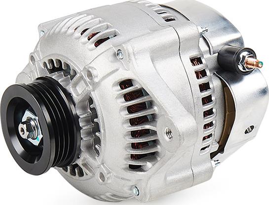 Stark SKGN-0320088 - Alternateur droxauto.com