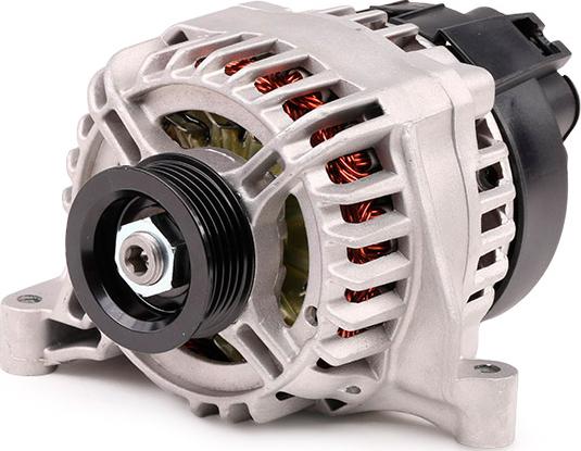 Stark SKGN-0320035 - Alternateur droxauto.com