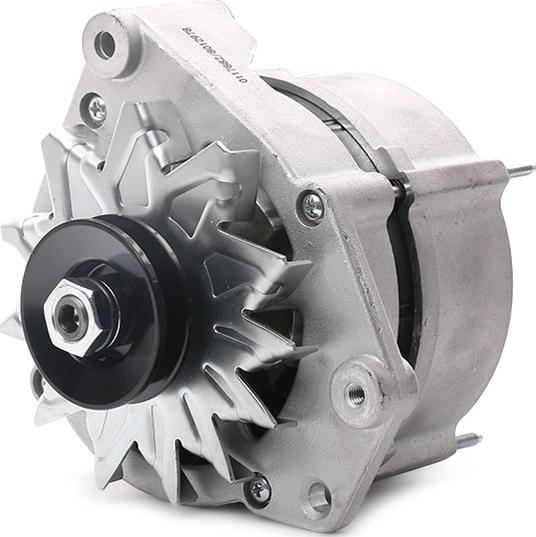 Stark SKGN-0320033 - Alternateur droxauto.com