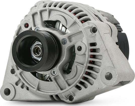 Stark SKGN-0320026 - Alternateur droxauto.com