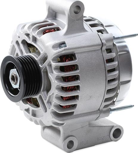 Stark SKGN-0320020 - Alternateur droxauto.com