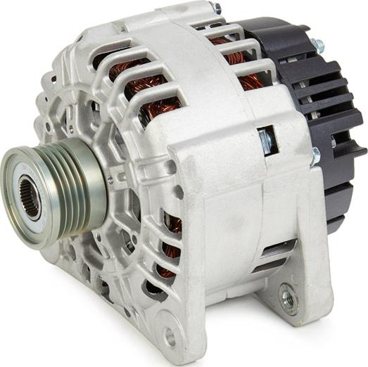 Stark SKGN-0320021 - Alternateur droxauto.com