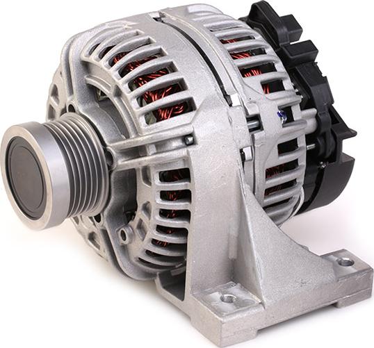 Stark SKGN-0320028 - Alternateur droxauto.com