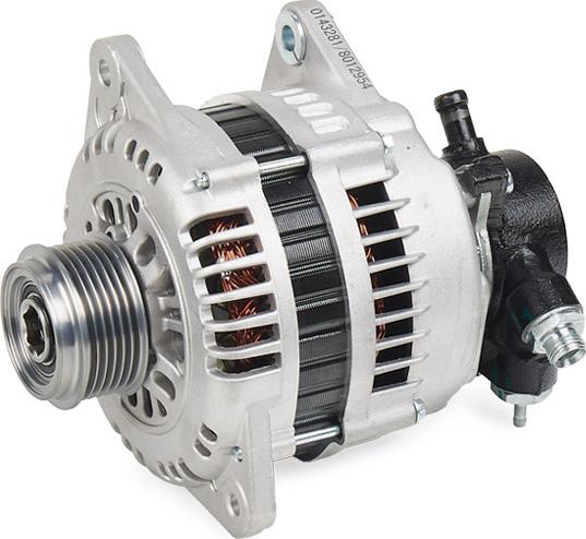 Stark SKGN-0320022 - Alternateur droxauto.com