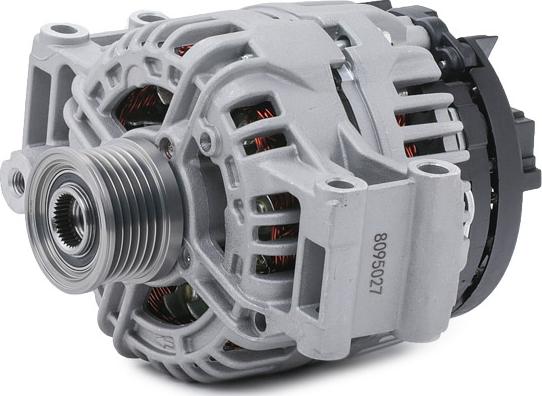 Stark SKGN-0320079 - Alternateur droxauto.com