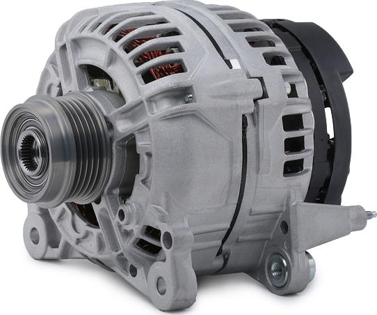 Stark SKGN-0320075 - Alternateur droxauto.com