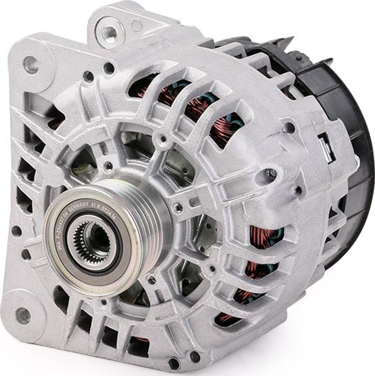 Stark SKGN-0320071 - Alternateur droxauto.com