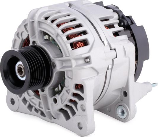 Stark SKGN-0320072 - Alternateur droxauto.com