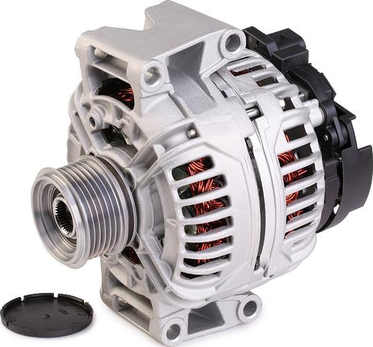 Stark SKGN-0320191 - Alternateur droxauto.com