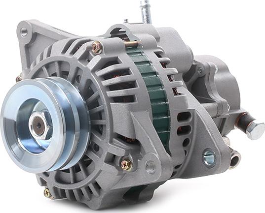 Stark SKGN-0320197 - Alternateur droxauto.com