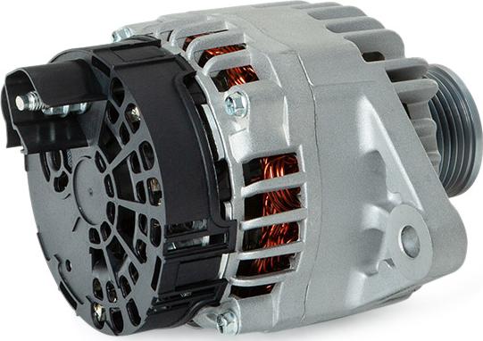 Stark SKGN-0320144 - Alternateur droxauto.com