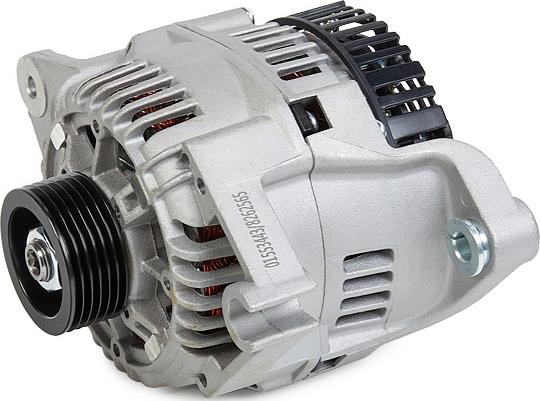 Stark SKGN-0320140 - Alternateur droxauto.com