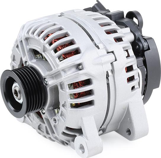 Stark SKGN-0320159 - Alternateur droxauto.com