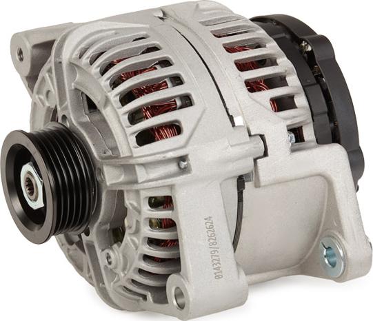 Stark SKGN-0320151 - Alternateur droxauto.com