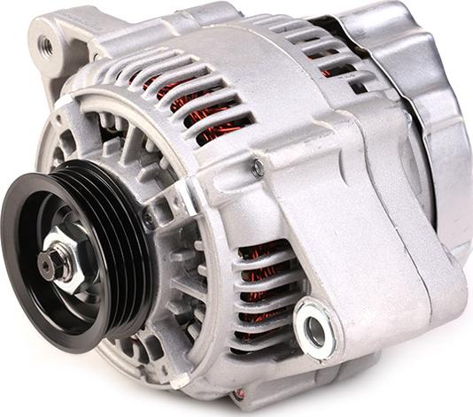 Stark SKGN-0320158 - Alternateur droxauto.com