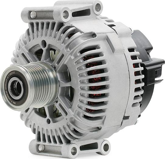 Stark SKGN-0320152 - Alternateur droxauto.com