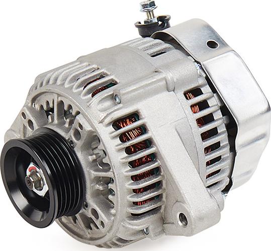 Stark SKGN-0320166 - Alternateur droxauto.com