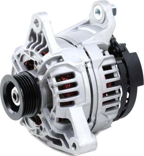 Stark SKGN-0320160 - Alternateur droxauto.com