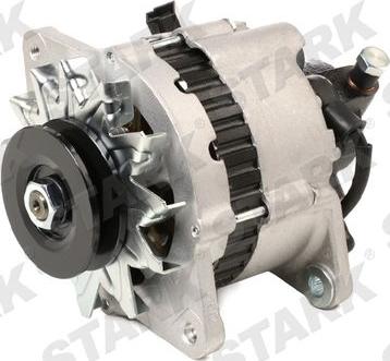 Stark SKGN-0320161 - Alternateur droxauto.com