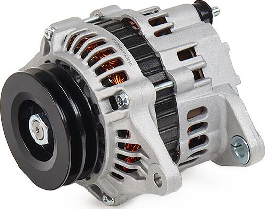 Stark SKGN-0320168 - Alternateur droxauto.com