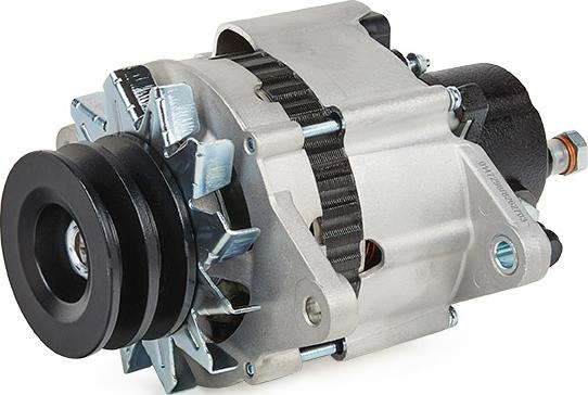 Stark SKGN-0320163 - Alternateur droxauto.com