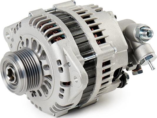 Stark SKGN-0320105 - Alternateur droxauto.com