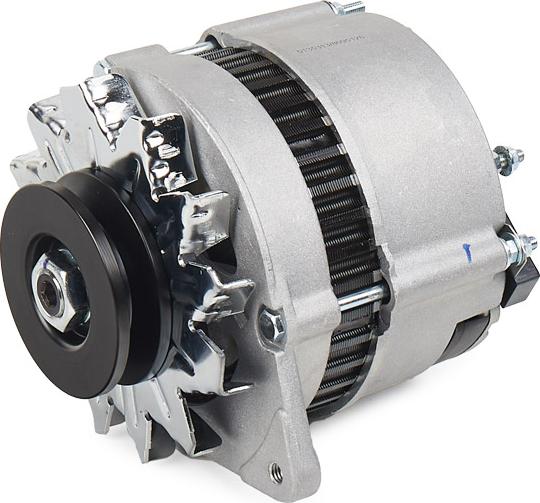 Stark SKGN-0320106 - Alternateur droxauto.com