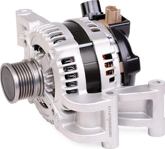 Stark SKGN-0320107 - Alternateur droxauto.com
