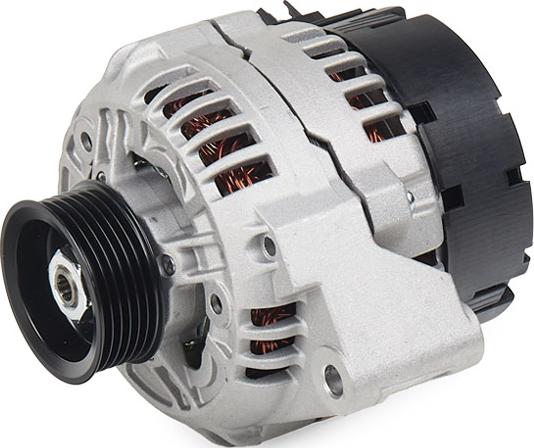 Stark SKGN-0320116 - Alternateur droxauto.com