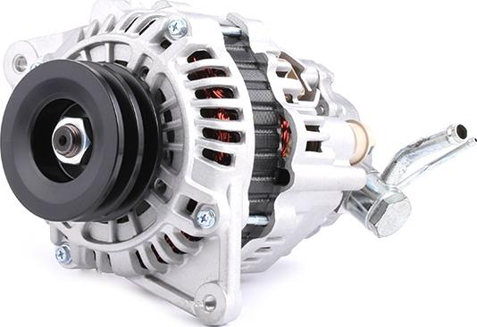 Stark SKGN-0320110 - Alternateur droxauto.com