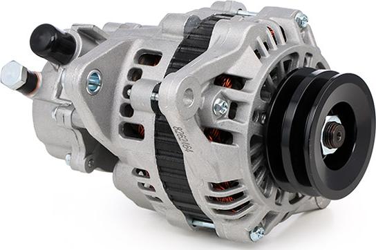 Stark SKGN-0320111 - Alternateur droxauto.com