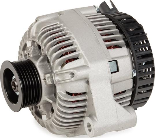 Stark SKGN-0320117 - Alternateur droxauto.com