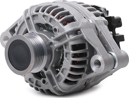 Stark SKGN-0320189 - Alternateur droxauto.com