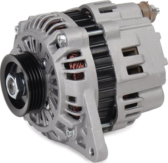 Stark SKGN-0320186 - Alternateur droxauto.com