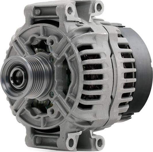 Stark SKGN-0320182 - Alternateur droxauto.com