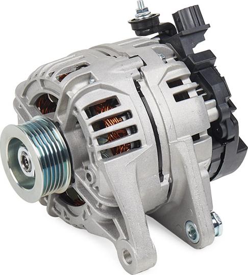 Stark SKGN-0320139 - Alternateur droxauto.com