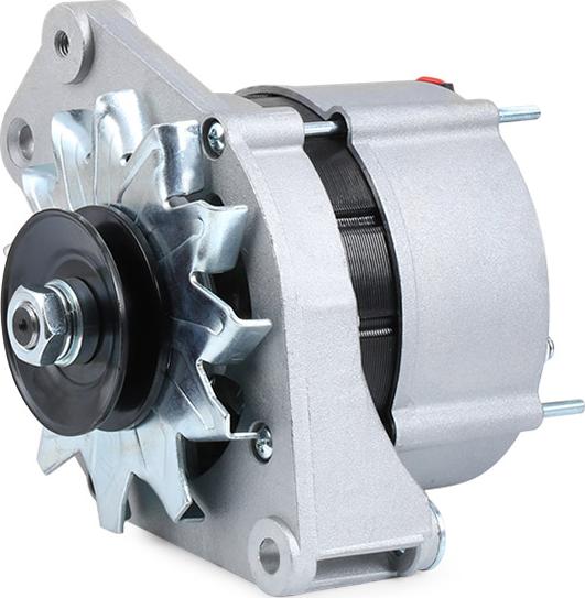 Stark SKGN-0320130 - Alternateur droxauto.com