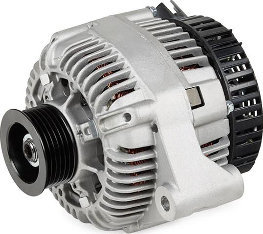 Stark SKGN-0320132 - Alternateur droxauto.com