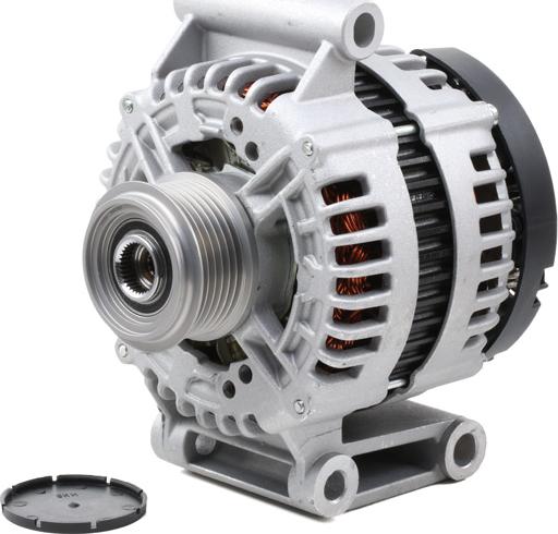 Stark SKGN-0320126 - Alternateur droxauto.com