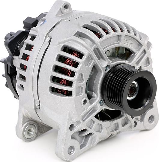 Stark SKGN-0320123 - Alternateur droxauto.com