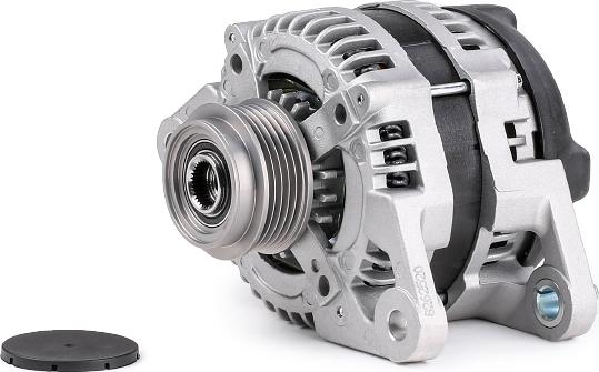 Stark SKGN-0320122 - Alternateur droxauto.com