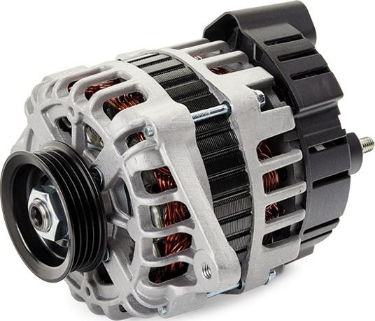 Stark SKGN-0320177 - Alternateur droxauto.com