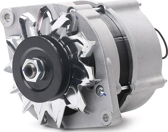 Stark SKGN-0320891 - Alternateur droxauto.com